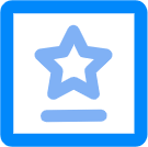 专业服务团队