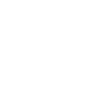 跟单系统:一键复制专业交易员策略