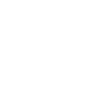 OTC交易:安全便捷的法币交易通道